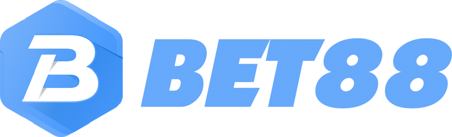 freebet88.store