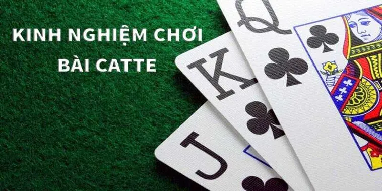 Cách Chơi Sắc Tê Nhà Cái Bet88: Hướng Dẫn Chi Tiết Cho Người Mới