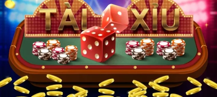 Cách Chơi Tài Xỉu Nhà Cái Bet88 Chi Tiết Cho Người Mới